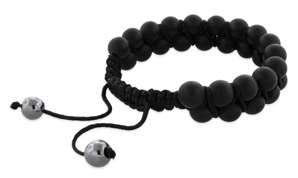products/8mm-matte-onyx-bead-2-layer-shamballa-bracelet-18.jpg