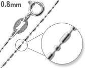 products/Bead_080_Newthumb.jpg