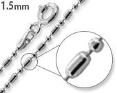 products/Bead_150_Newthumb.jpg