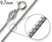 products/Box_012_Newthumb.jpg