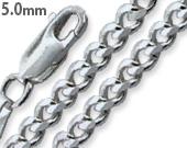 products/Curb_120_Newthumb.jpg