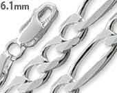 products/Figaro-150-Newthumb.jpg
