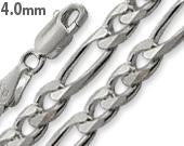 products/Figaro_100_Newthumb.jpg