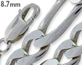 products/Figaro_220_Newthumb.jpg