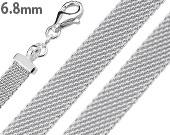 products/Flat-Mesh-007-Thumb.jpg