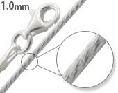 products/Glittersnake-025-Newthumb.jpg