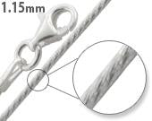 products/Glittersnake-030-Newthumb.jpg