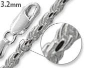 products/Rope_070_Newthumb.jpg
