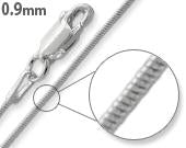 products/Snake_020_Newthumb-16.jpg