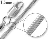 products/Snake_040_Newthumb-16.jpg