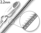 products/Snake_060_Newthumb-16.jpg