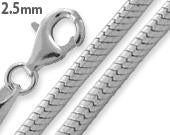 products/Snake_080_Newthumb-16.jpg