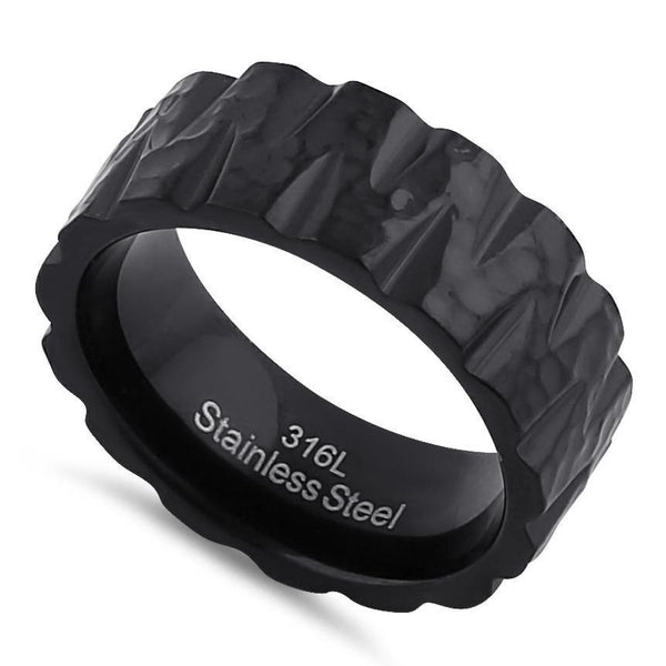 products/TRP040.jpg