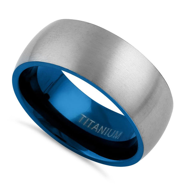 products/TRP078.jpg