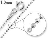 products/bead_100_-dcNewthumb.jpg