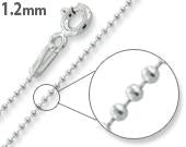 products/bead_120_Newthumb.jpg