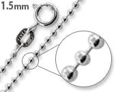 products/bead_150_-Newthumb-14.jpg