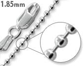 products/bead_180_-Newthumb-14.jpg