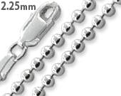 products/bead_220_-Newthumb-14copy.jpg