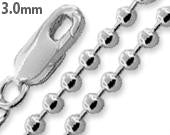 products/bead_300_-Newthumb-14.jpg