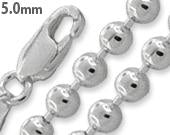 products/bead_500_-Newthumb-14.jpg