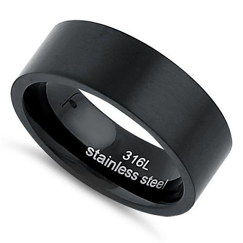 products/black-stainless-steel-7mm-satin-finish-band-ring-24.jpg