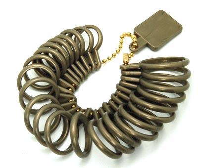 products/dreamlandjewelry_2272_1172552032.jpg