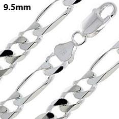 products/figaro-chain-necklace-silver-26inches-9-2mm.jpg