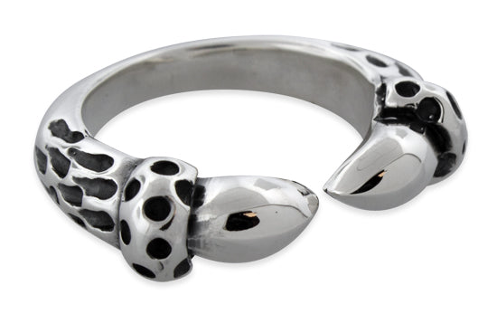 products/ladies-sterling-silver-cat-nails-ring_1c05d808-daa3-4e1e-9cd7-f5beaf91dcbe.jpg