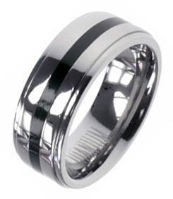 products/men-s-titanium-two-tone-striped-wedding-band-ring-2.jpg