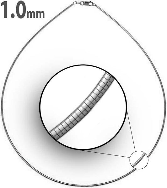 products/omega-1-0.jpg