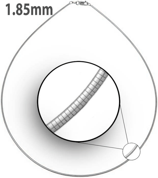 products/omega-1-85mm.gif