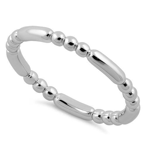 products/rhodium-plated-stackable-bead-and-bar-ring-31_33ec1617-895d-4072-beb8-ef9650540050.jpg
