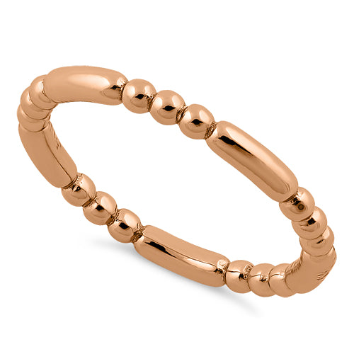products/rose-gold-plated-stackable-bead-and-bar-ring-52_d73bc573-cb32-4c0b-be2a-f56a3b7720ff.jpg
