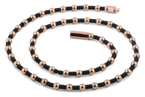 products/rose-gold-plated-steel-bead-rubber-necklace-24-inches-23.jpg