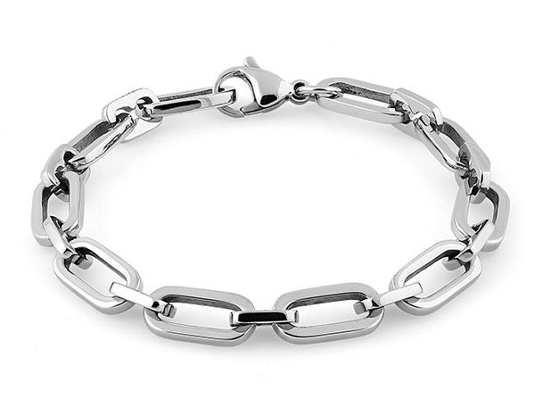 products/stainelss-steel-cable-chain-link-bracelet-26.jpg