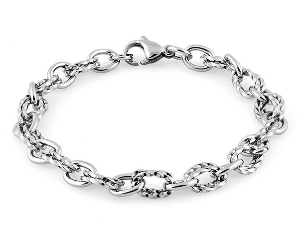 products/stainelss-steel-thin-twisted-cable-chain-link-bracelet-26.jpg