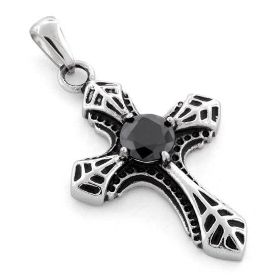 products/stainless-stee-exotic-cross-black-cz-pendant-24_2727ada2-21c6-45e5-a245-12b219bdaf83.jpg