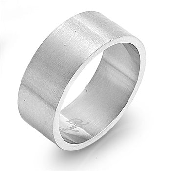 products/stainless-steel-10mm-band-ring-32.jpg