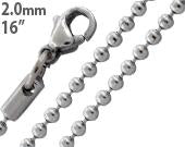 products/stainless-steel-16-bead-chain-necklace-2-0-mm-1_gif.jpg