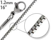 products/stainless-steel-16-box-chain-necklace-1-2-mm-1_gif.jpg