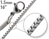 products/stainless-steel-16-box-chain-necklace-1-5-mm-1_gif.jpg