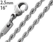 products/stainless-steel-16-rope-chain-necklace-2-5-mm-29_gif.jpg