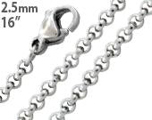 products/stainless-steel-16-round-rollo-chain-necklace-2-5-mm-1_gif.jpg