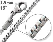 products/stainless-steel-18-box-chain-necklace-1-9-mm-1_gif.jpg