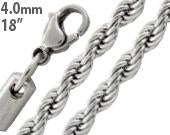 products/stainless-steel-18-rope-chain-necklace-4-0-mm-1_gif.jpg