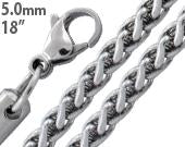 products/stainless-steel-18-spiga-chain-necklace-5-0-mm-1_gif.jpg