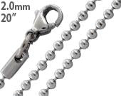 products/stainless-steel-20-bead-chain-necklace-2-0-mm-1_gif.jpg