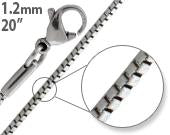 products/stainless-steel-20-box-chain-necklace-1-2-mm-1_gif.jpg