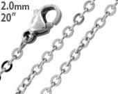 products/stainless-steel-20-flat-rollo-chain-necklace-2-0-mm-1_gif.jpg